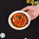 食品サンプル 中華料理 ディスプレイ 雑貨 リアル 模型 フェイクフード レプリカ レストラン 食堂 飲食店 ホテル 置物 小道具 見本 展示 販促 写真 映画...
