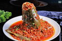 食品サンプル 中華料理 ディスプレイ 雑貨 リアル 模型 フェイクフード レプリカ レストラン 食堂 飲食店 ホテル 置物 小道具 見本 展示 販促 写真 撮影...