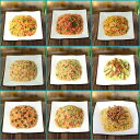 食品サンプル 中華料理 ディスプレイ 雑貨 リアル 模型 フェイクフード レプリカ レストラン 食堂 飲食店 ホテル 置物 小道具 見本 展示 販促 写真 撮影...