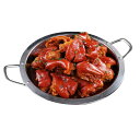 食品サンプル 中華料理 ディスプレイ 雑貨 リアル 模型 フェイクフード レプリカ レストラン 食堂 飲食店 ホテル 置物 小道具 見本 展示 販促 デコレーシ...
