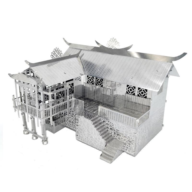 ΩΥѥ ͸ 3D ᥿ DIY ʪ °  ȤΩ ǥ   ¤ʪ 񤷤 ʣ