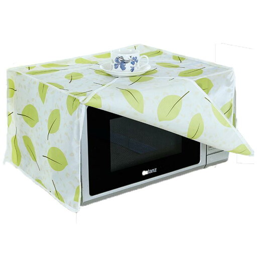 電子レンジカバー ほこりよけ 布 キッチン用品 オーブン 防塵 防油 防水 汚れにくい 日焼け防止 お手入れ簡単 ポケット レース モダン おしゃれ チェック 花 豚 ピンク 青 電子レンジカバー ほこりよけ 布 キッチン用品 オーブン 防塵 防油 防水 汚れにくい 日焼け防止 お手入れ簡単 ポケット レース モダン おしゃれ チェック 花 豚 ピンク 青