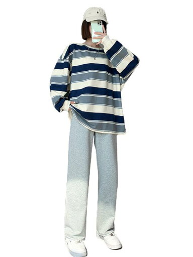 マタニティパンツ 春秋 アウター 秋 大きいサイズゆったり ワイド パンツ 秋 プチ カジュアル ボトムス ストレート パンツ マタニティパンツ 春秋 アウター 秋 大きいサイズゆったり ワイド パンツ 秋 プチ カジュアル ボトムス ストレート パンツ