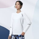 レディース フィットネス 春夏 長袖 スポーツ ランニング タイト スポーツ ランニング 速乾 高弾性 ヨガ トップス 通気性 女性