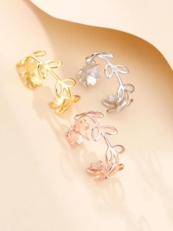  ڥ ꡼ ͥå쥹 ѡ 㡼 ۥ ϥɥᥤ DIY S925 ǥ 襤  ...