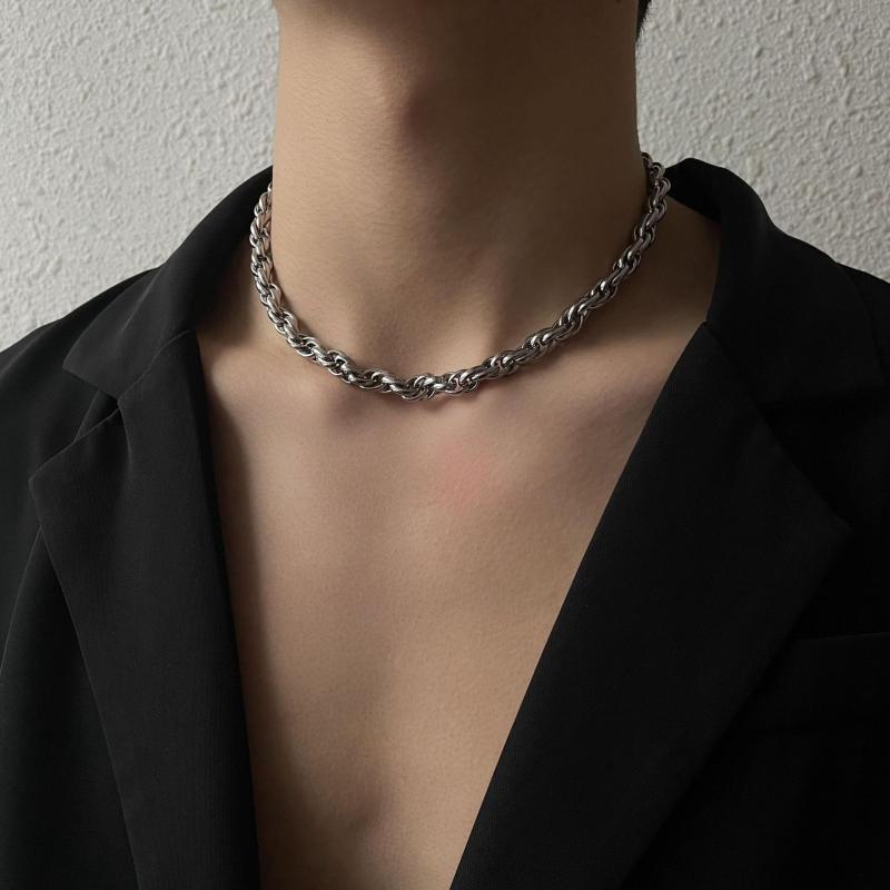   ͥå쥹  ǥ ҥå ۥå å ĥ åץ ڥ     塼 ʿ