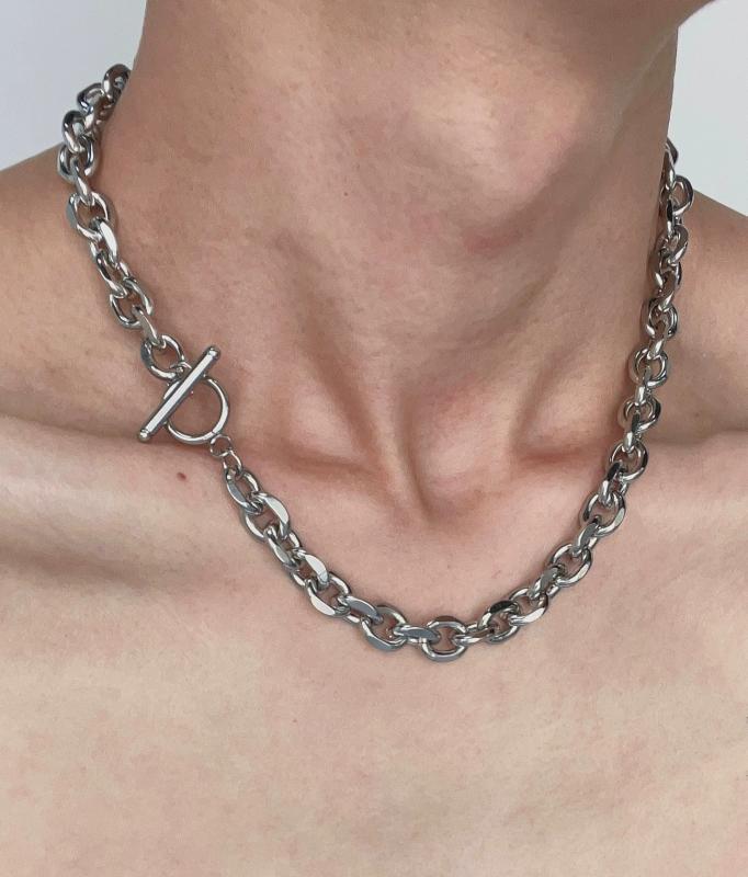   ͥå쥹 OT Хå 塼   ǥ ҥå ۥå ȥ꡼  ä ץ  󥵡