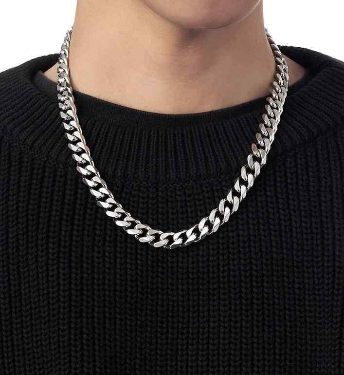 ͥå쥹  ꡼ ǥ  ҥåץۥå 塼     ץ   ꥫ