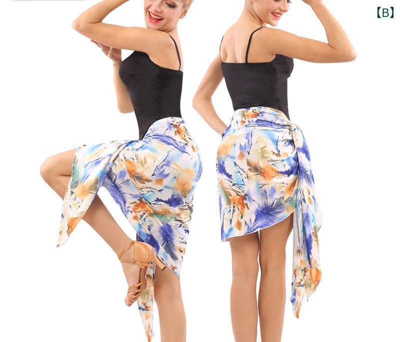 �Ҹ���� ��ƥ� �������� �ҥåץ������� ��ǥ����� ���� ��å��󥦥��� ������ ���� �ѥե����ޥ� �ߥɥ�� ���쥮��顼�ǥ����� �ե����� �ҥ祦�� �쥪�ѡ��� �� ̵�� �ӥӥåȥ��顼 ������ �ڤ䤫 �� �� ���졼