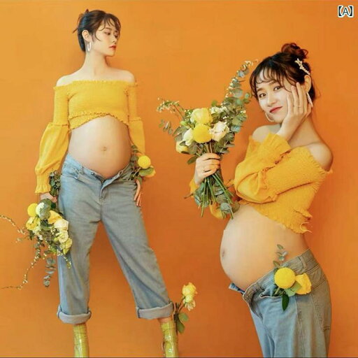 マタニティ フォト ドレス 写真 スタジオ 服 セクシー かわいい 妊娠中 ママ 撮影 アート 衣装 下着 パジャマ ルームウェア ワンピース キャミソール ショートパンツ フリーサイズ カーディガン セーター ピンク アプリコット 白 マタニティ フォト ドレス 写真 スタジオ 服 セクシー かわいい 妊娠中 ママ 撮影 アート 衣装 下着 パジャマ ルームウェア ワンピース キャミソール ショートパンツ フリーサイズ カーディガン セーター ピンク アプリコット 白