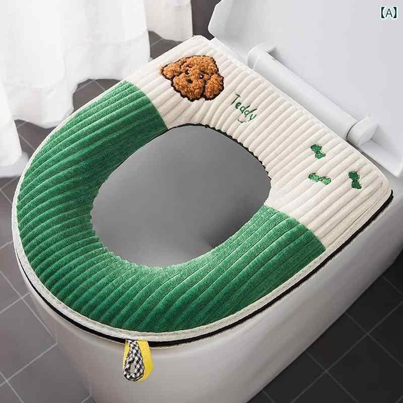 楽天市場】ヒョウ柄(トイレ用品|日用品雑貨・文房具・手芸)の通販 楽天市場】ヒョウ柄(トイレ用品|日用品雑貨・文房具・手芸)の通販