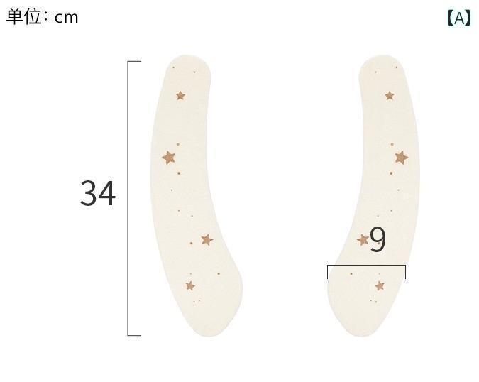 (まとめ) トイレのつまりとり/ニューラバーカップ 【節水便器対応】 トイレ用品 FIT 【×10個セット】[21]