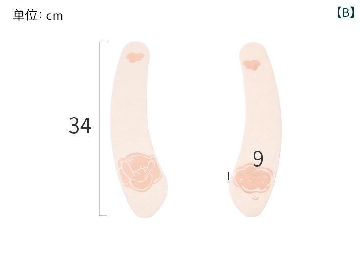 (まとめ) トイレのつまりとり/ニューラバーカップ 【節水便器対応】 トイレ用品 FIT 【×10個セット】[21]