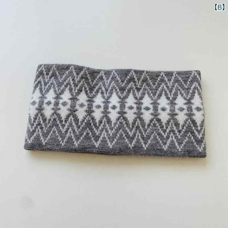 �إ� �Х�� ������� ���� �˥å� �����˥å� �إå� ���������꡼ ���� �Ȥ��� ������ �ɴ� �� �� ������ �����奢�� ���ʻȤ�