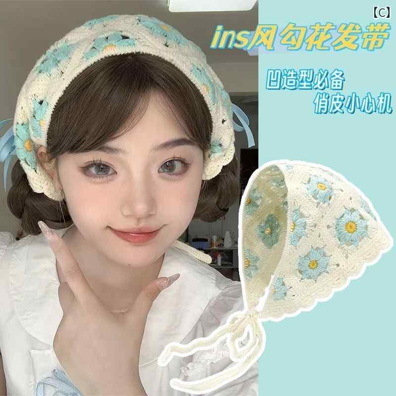 �إ� �Х�� ������� ��ǥ����� �����˥å� ���Ԥ� �إå� �������� ���������꡼ ���Ѷ� �����奢�� ���ʻȤ� �� �������� ������ �� �� �ԥ�