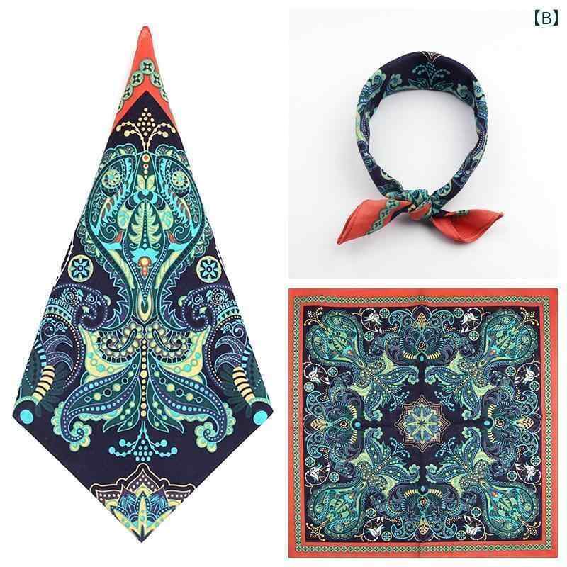 �إ� �Х�� ������� ���������å� �ҥå� �ۥå� �إå� �������� �����˥å� ���åȥ� �ڹ� ��ǥ����� ��� �ڥ����꡼ ����ե�