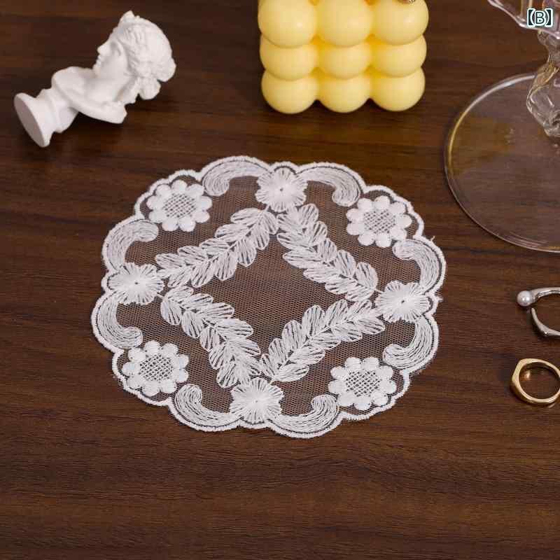 ���������꡼ ��Ǽ �ޥå� ������ �ǥ����ץ쥤 ��� ����ƥꥢ ���� ��ʪ ��ȥ� �졼�� �ɽ� �饦��� ������� ���쥬��� �� �����ܥ꡼ �̿� ��ƻ��