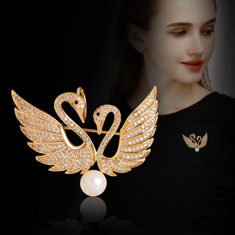 �֥����� ���ؼ� ´�ȼ� ��Ļ ���������� ��ǥ����� ���������꡼ �ڹ� �ե��å���� �������� ������ �ԥ� �Хå��� �ϥ������ �ϥ������ ���쥬��� ...