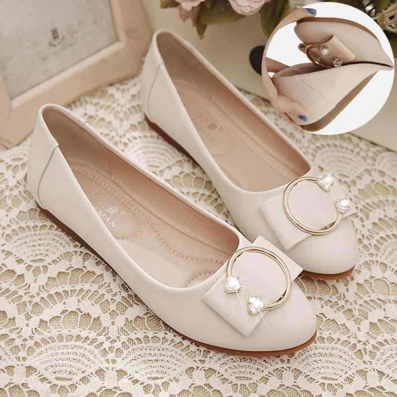 ѥץ ǥ ׷ ؼ 줤 եޥ  饦ɥȥ եå ڤ PU С 22cm ⤭䤹 ...