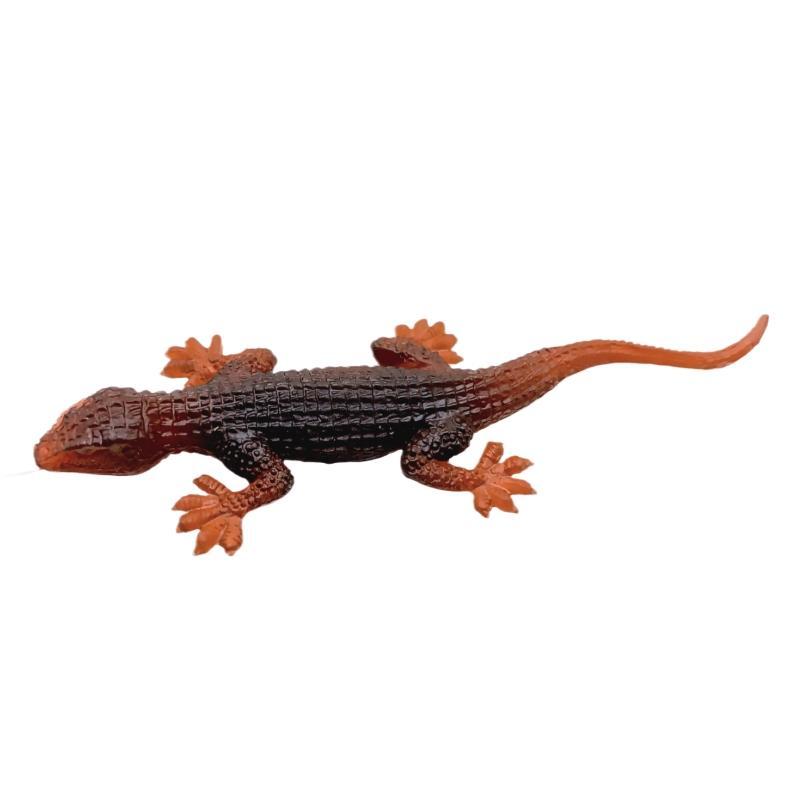フトアゴ怪獣 タンザナイトエディション ヤモリ トカゲ