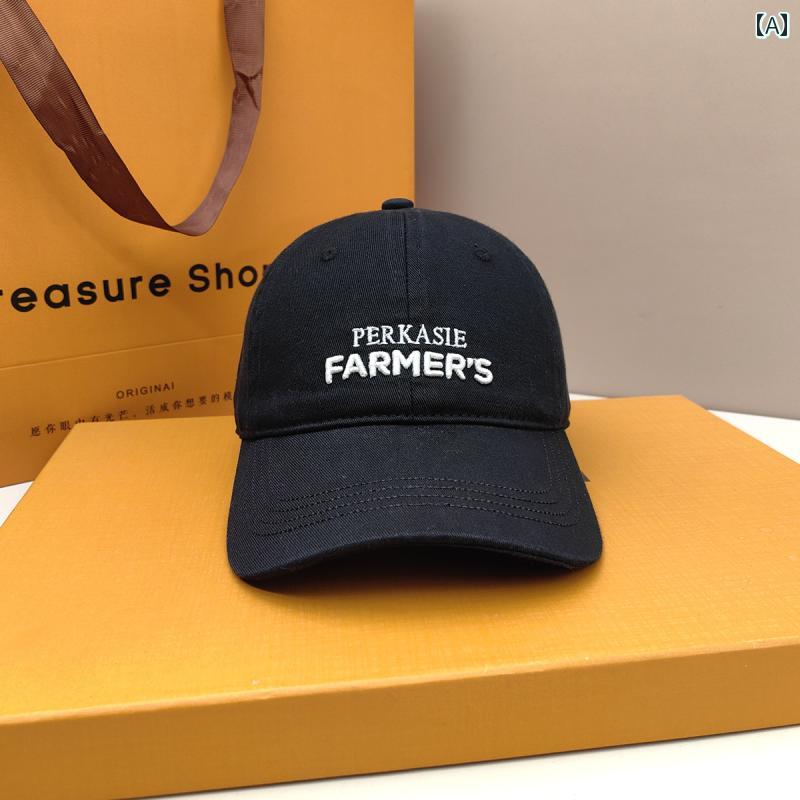 ベースボール キャップ 子供用 帽子 春秋 小学生向け 野球帽 男の子用 女の子用 キャップ クール 調節可能 韓国 ユニセックス ひさし付き 屋外