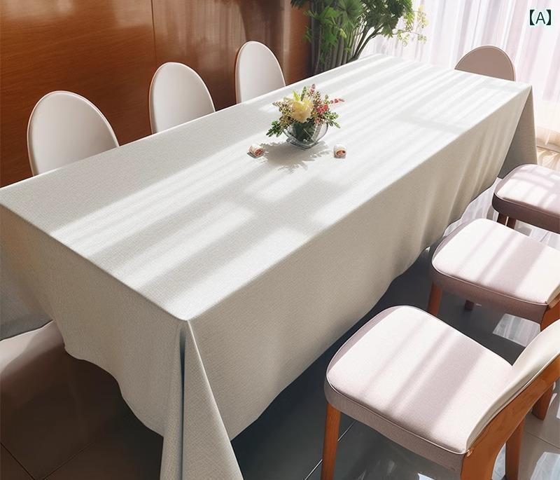 素材: 布具体的な仕様：撥水加工