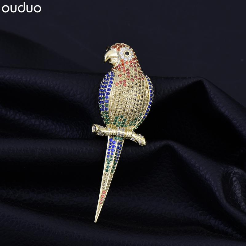 ブローチ レディース おしゃれ 卒業式 入学式 セレモニー ハイエンド レディース ハイエンド カラー ジ..