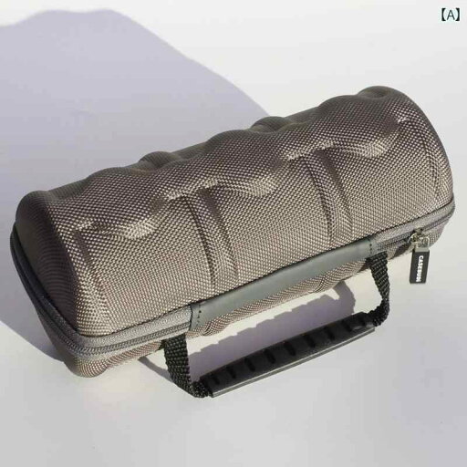 腕時計 コレクションケース 持ち運び 旅行 出張 収納 ウォッチ ボックス 保護 保管 シンプル 使いやすい ファスナー 取っ手付き グレー 黒 腕時計 コレクションケース 持ち運び 旅行 出張 収納 ウォッチ ボックス 保護 保管 シンプル 使いやすい ファスナー 取っ手付き グレー 黒