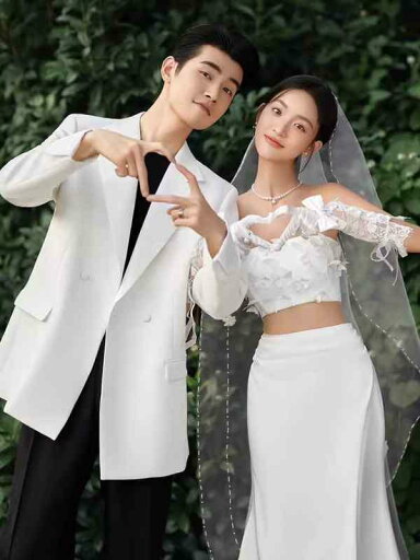 ウェディングドレス 写真 フォト スタジオ 結婚式 レディース 衣装 ソフトサテン ロング丈 スリット ベアトップ エレガント 白 ウェディングドレス 写真 フォト スタジオ 結婚式 レディース 衣装 ソフトサテン ロング丈 スリット ベアトップ エレガント 白
