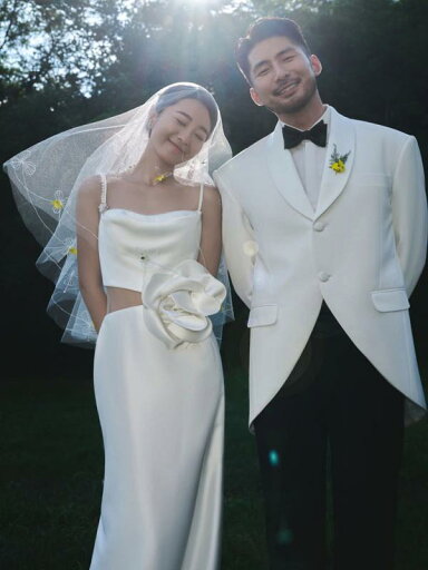 ウェディング 前撮り ワンピース 写真 フォト スタジオ 撮影 衣装 レディース 結婚式 キャミソール ハイウエスト サテン 花 白 黒 ピンク シンプル エレガント ウェディング 前撮り ワンピース 写真 フォト スタジオ 撮影 衣装 レディース 結婚式 キャミソール ハイウエスト サテン 花 白 黒 ピンク シンプル エレガント