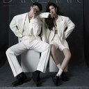 写真撮影 衣装 ウェディングフォト レディース メンズ カップル ジャケット パンツ スカート スタジオ 結婚式 記念 シンプル 無地 かっこいい お揃い