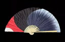扇子 踊り用 メンズ レディース カンフー 太極拳 舞踏 武術 パフォーマンス ステージ 小道具 小物 雑貨 レトロ 伝統品 白