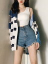 タンクトップ トップス レディース ショート丈 カップ付き 綿 夏 インナー 大きいサイズ ノースリーブ 快適 楽ちん 無地 シンプル 黒 白 グレー 2枚 セ...