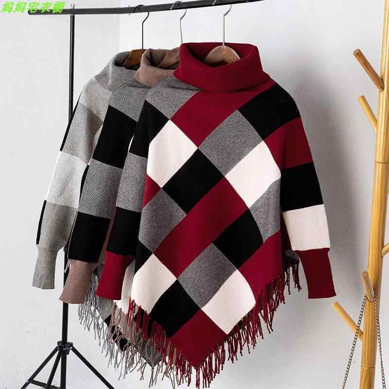 ǥ 硼 Ȥ ϥͥå ˥å ޥ ե ¿  µ ղƽ  å Ф  åԥ ե ե 졼  ڹ