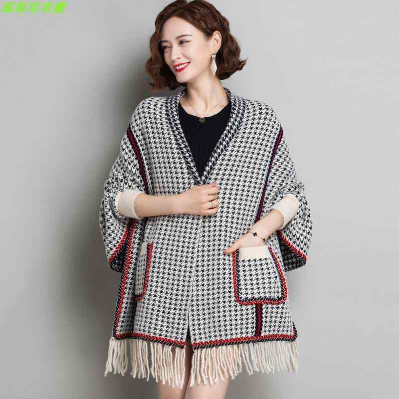 ǥ 硼 Ȥ µ Ļʻ  ǥ ޥ ղƽ ե   ¿ Ф  åԥ ե ե   ݥå  ݥꥨƥ