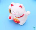 おもちゃ 水遊び プール お風呂 キッズ バス グッズ 楽しい 音が鳴る 玩具 招き 猫 黄色 カラフル アヒル ピンク ブタ ゴム メッシュ 袋 付き