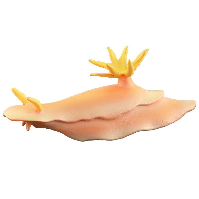 海洋生物 フィギュア リアル プラスチック 洗える 子供 プレゼント アニマル 幼児教育 認知発達 知育玩..