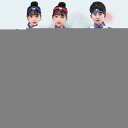 モンゴル 衣装 ダンス キッズ 女の子 男の子 スカート ローブ ホワイト レッド ワンピース セット ヘッドアクセサリー シューズカバー エスニック