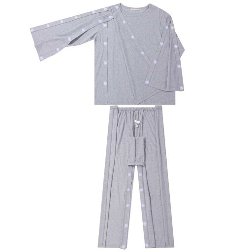 介護 パジャマ 脱着しやすい 寝たきり 老人 授乳服 春夏 パンツ 病院 ルームウェア ナイトウェア 介護 看護 シニア 介護 パジャマ 脱着しやすい 寝たきり 老人 授乳服 春夏 パンツ 病院 ルームウェア ナイトウェア 介護 看護 シニア