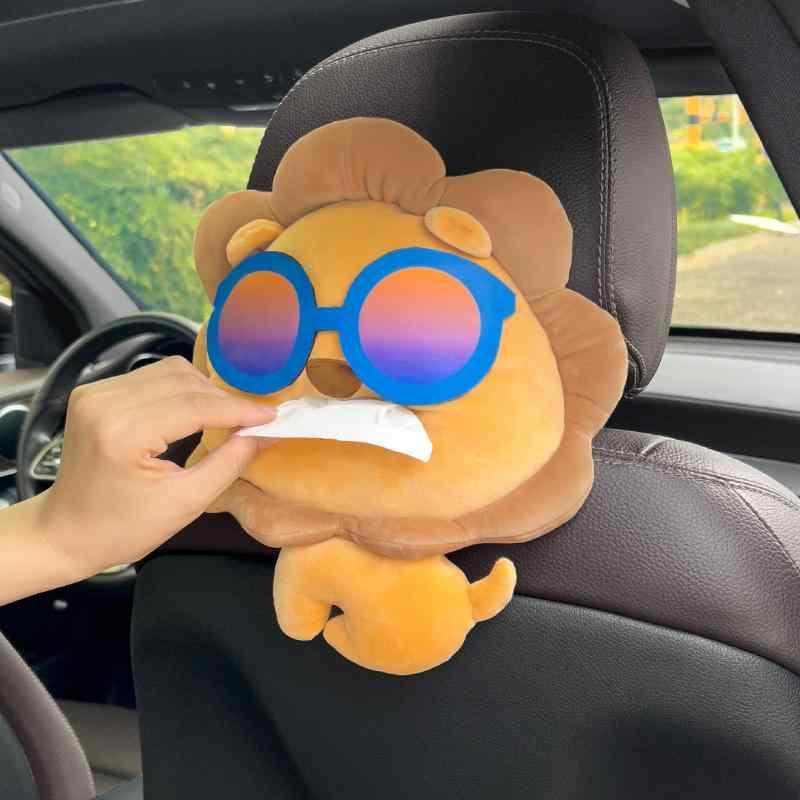  ƥå奫С ۥ  ߤ  ñ 襤 դդ ʪ ˥ޥ ܥå ֤鲼 쥹   ...