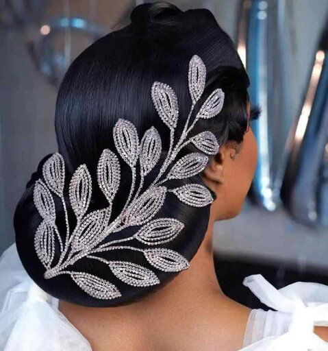 ウェディング ヘッドドレス 花 Yヘアコーム 可愛い 痛くない ビジュー ラインストーン キラキラ 華やか 上品 ブライダル 髪飾り 披露宴 シルバー ゴールド ウェディング ヘッドドレス 花 Yヘアコーム 可愛い 痛くない ビジュー ラインストーン キラキラ 華やか 上品 ブライダル 髪飾り 披露宴 シルバー ゴールド