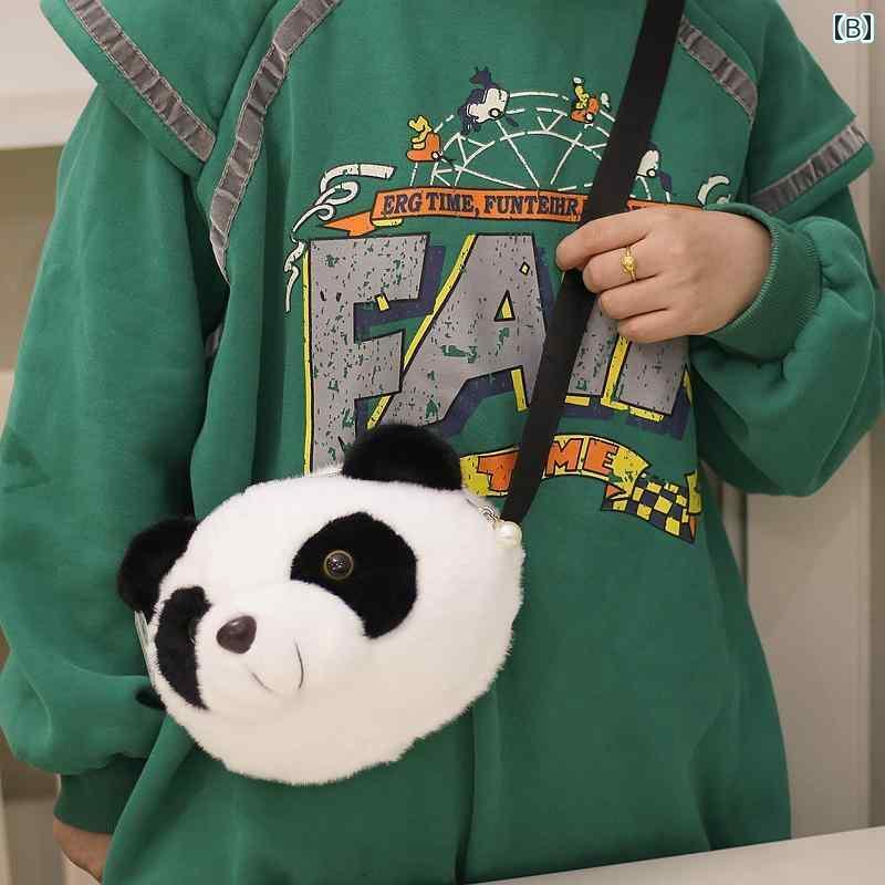 子ども ショルダー バッグ 斜めがけ メッセンジャー鞄 女の子 長さ調節可能 滑らか...