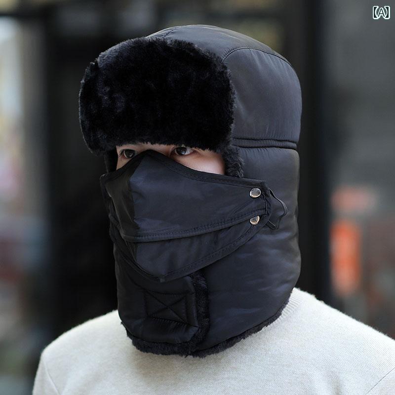【P最大28倍!!お買い物マラソン!!】ニューエラ ハット NEWERA FITTED BRIM HAT GORO エクスプローラー ユニセックス newera 59fifty min-nano ゴロー ストリート アウトドア 中津川吾郎 explorer hat ディレクションモデル コットン ナイロン メール便(250411)
