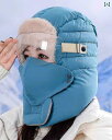 防寒 帽子 レディース メンズ 冬 極寒 寒さ 対策 黒 ベージュ ピンク 無地 スキー スノボ アウトドア 手袋 セット ゴーグル マスク 耳あて 厚手 保温 暖かい 防風 おしゃれ 裏起毛 パイロット フライトキャップ ユニセックス