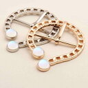 コート ベルト バックル レディース トレンチ ジャケット ウインドブレーカー 秋冬 金属 調整 飾り 内径40mm 多用途 おしゃれ チェーン シンプル ゴー...