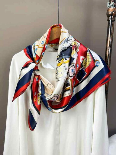 スカーフ ショール 上品 正方形 レディース 女性 ファッション 装飾 紫外線対策 母の日 贈り物 スクエア オールシーズン ハイエンド 春秋 アメリカ おしゃれ スカーフ ショール 上品 正方形 レディース 女性 ファッション 装飾 紫外線対策 母の日 贈り物 スクエア オールシーズン ハイエンド 春秋 アメリカ おしゃれ