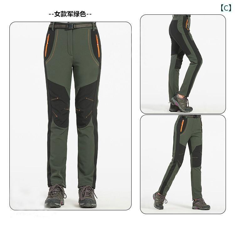 ������������ ��� �ѥ�� ��ǥ����� �� �ս� �����ȥɥ� �л� �ɿ� ���� �����ɻ� �̵��� �������� �ݲ� �Ȥ��� �ե꡼�� ������ PU �����奢�� ̵�� �礭�������� �� ���졼 ��