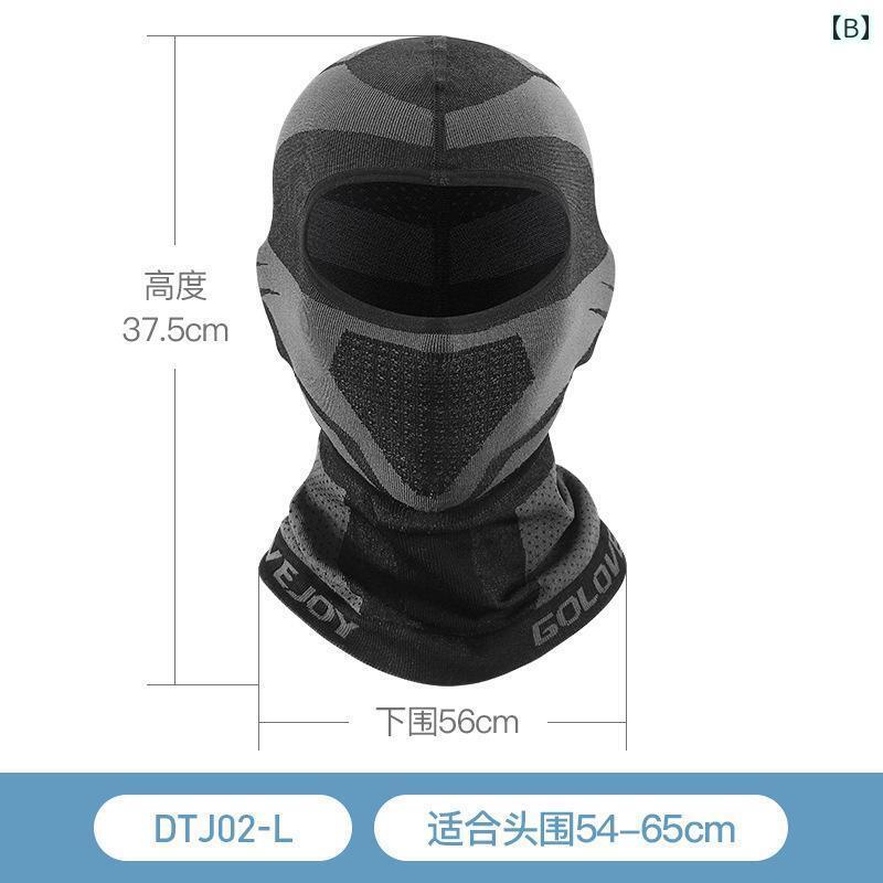 �ե������ޥ��� �ɴ� ������ ���Ρ��ܡ��� ��� ��ǥ����� �Х饯��� �� �ե�ե����� ΢���� �ݲ� �Ȥ��� �ե꡼������ ���� �ɿ� �л�