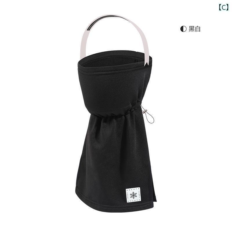 �ե������ޥ��� �ɴ� ������ ���Ρ��ܡ��� ��� ��ǥ����� �� �ͥå��������ޡ� �� �� �ԥ� ̵�� ΢���� �ݲ� �Ȥ��� ���� �л� �������� ���å�
