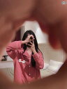 パジャマ 寝間着 長袖 ゆったり くつろぎ レディース ギフト ルームウェア ホームウェア 大きいサイズ 春秋 カップルパジャマ メンズ